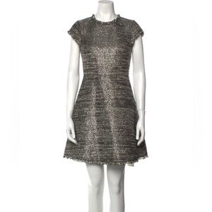Kate Spade New York dress